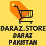 Daraz Pakistan