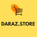 Daraz