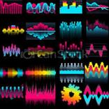 Dark Echo (PRO) Spectrum Analyzer
