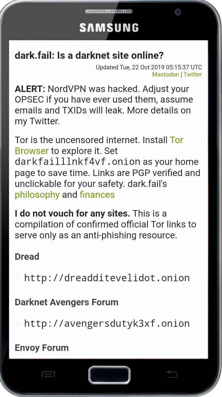 Darknet Market Avengers Darknet Market Avengers