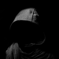 Dark Soul Premium Clothing Official App