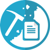 Data Mining Calculator APK