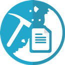 Data Mining Calculator APK