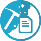 Icona Data Mining Calculator