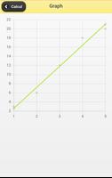 2 Schermata Data Mining Calculator
