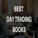 Best Day Trading Books APK