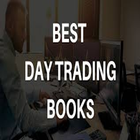 Best Day Trading Books أيقونة