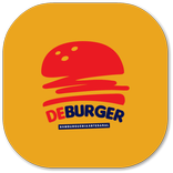 DeBurger