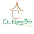 De Klumpu Bali