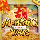 Demo Mahjong Ways 1 APK