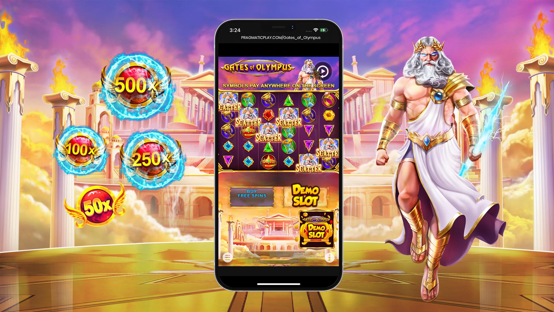 Игры гейтс оф олимпус демо. Zeus Gates of Olympus Demo. Gates of Olympus Slot PNG.