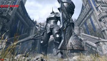 Demon Souls Quiz Game screenshot 1