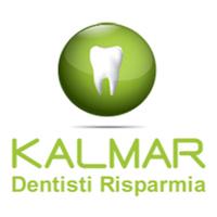 Dentisti Risparmia الملصق
