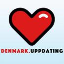 Denmark Dating APK