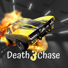 Death Chase 3 Zeichen