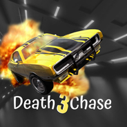 Death Chase em Jogos na Internet