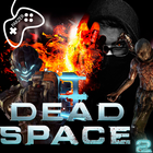 Dead Space 2 Gameplay icône