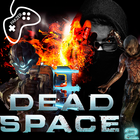 Dead Space 2 Gameplay أيقونة