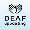 Deaf Dating APK