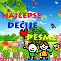 Dečiji Kutak
