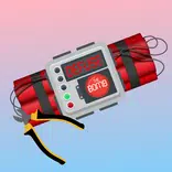 Defuse Bomb Disposal Squad