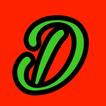ikon Deliverys Site