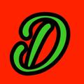 Deliverys Site