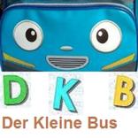 Der Kleine Bus