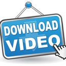 Descarcare Video APK