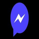 Devil Lite Messenger