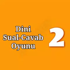 Dini Sual Cavab oyunu 2 APK download