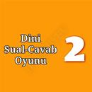 APK Dini Sual Cavab oyunu 2