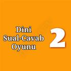 Dini Sual Cavab oyunu 2 আইকন