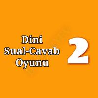 Dini Sual Cavab oyunu 2 পোস্টার
