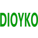 APK Dioyko online shopping