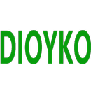 Dioyko online shopping APK