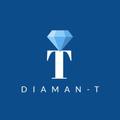 Diamant