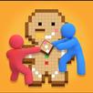 Dice Pixel Stealer 3D APK