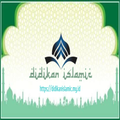 Didikan Islamic
