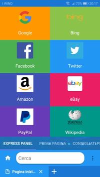 Download Digital Browser Safe And Fast Apk For Android Latest