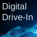 Digital Drive-In APK