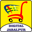 Digital Jabalpur