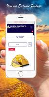 Digital Shoppify स्क्रीनशॉट 1