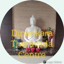 APK Dipankara Theravada Center