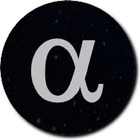 Alpha Smart Online icon