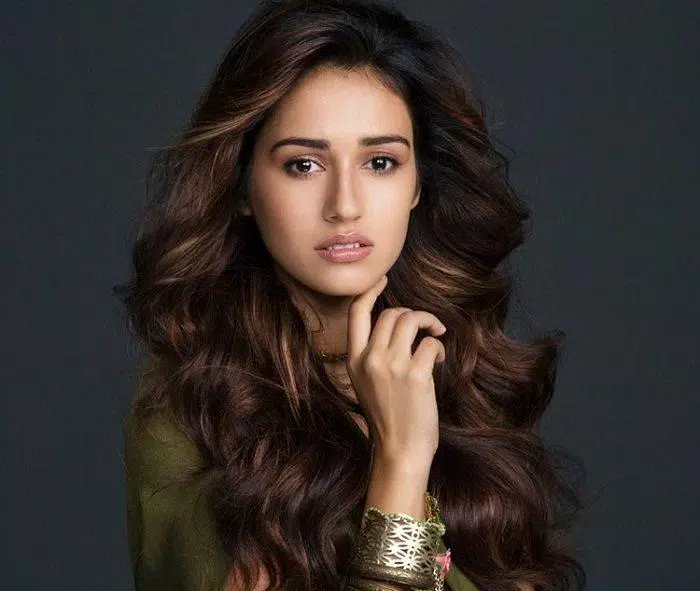 Disha Patani Wallpaper HD APK for Android Download Disha Patani Wallpaper HD APK for Android Download