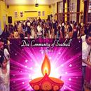 Diu Community Of Southall APK