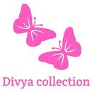 Divya Collection APK