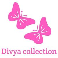 Divya Collection Affiche