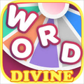 Divine Word Puzzle